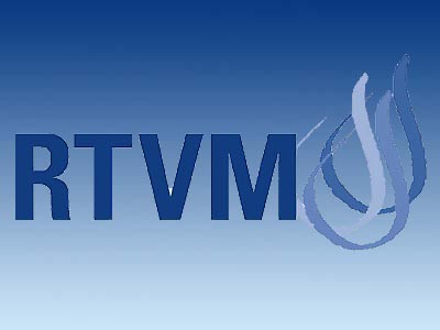 Siemens 6AR1404-5AA00-3AA0 Pic_2