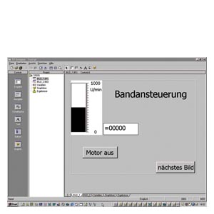 Siemens 6ES7850-2BC00-0YX0 Pic_2