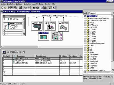 Siemens 6ES7810-4CE07-0YB5 Pic_2