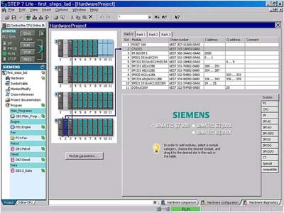 Siemens 6ES7810-3CC07-0YA5 Pic_2