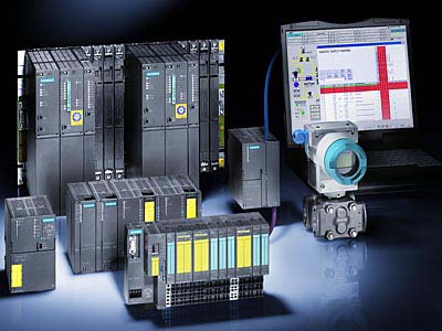 Siemens 6ES7833-1SM00-0YA5 Pic_4