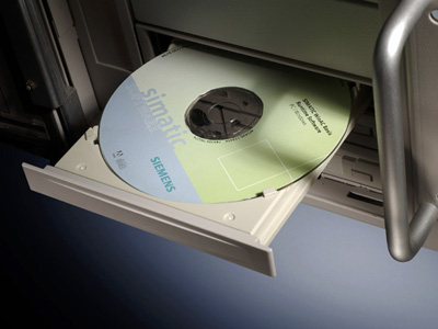 Siemens 6ES7803-0CC02-2YX0 Pic_1