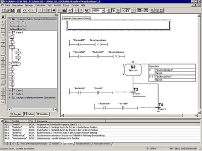 Siemens 6ES7811-0CC05-0YX0 Pic_1