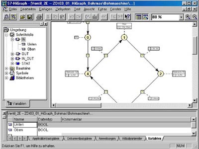 Siemens 6ES7811-3CC04-0YE0 Pic_1