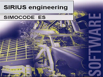 Siemens 3ZS1312-3CC10-0YA0 Pic_2