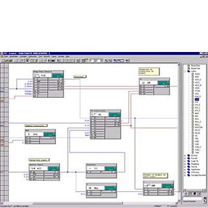 Siemens 6ES7852-0CC00-0YA5 Pic_2