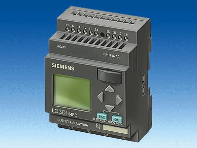 Siemens 6ED1057-3AA01-0BA0 Pic_2
