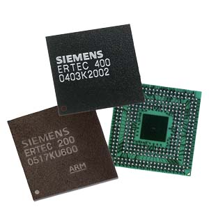 Siemens 6ES7195-3BC10-0YA0 Pic_2
