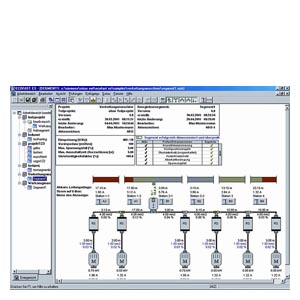 Siemens 3ZS1200-0CC14-0YA0 Pic_2