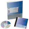 Siemens 6GK1704-1CW00-3AL0 Pic_1