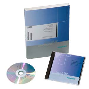 Siemens 6GK1704-1CW00-3AL0 Pic_2