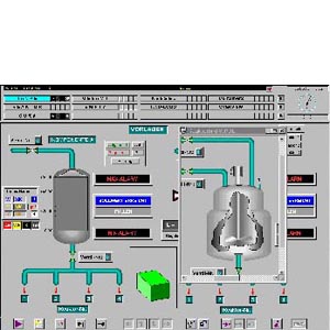 Siemens 6ES7652-5AX07-0YE0 Pic_2