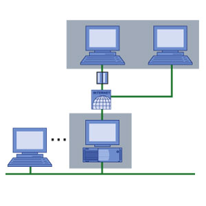 Siemens 6ES7652-5DX07-0YF0 Pic_2