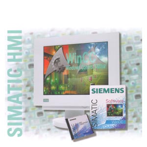 Siemens 6AV6381-1AA06-2AX3 Pic_2