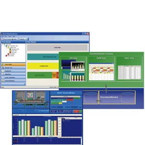 Siemens 6AV6372-1DB06-2DF0 Pic_2