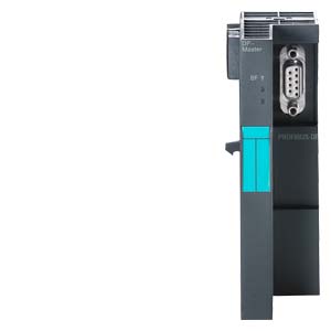 Siemens 6AG1138-4HA00-7AB0 Pic_2