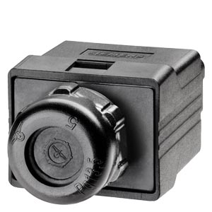 Siemens 6ES7194-4JA50-0AA0 Pic_2