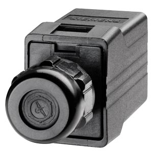 Siemens 6ES7194-4JD50-0AA0 Pic_2