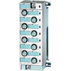 Siemens 6ES7141-4BH00-0AA0 Pic_1