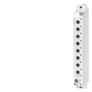 Siemens 3RK5010-0CA00-0AA0 Pic_2