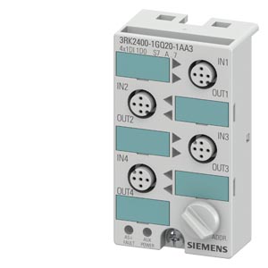 Siemens 3RK2400-1GQ20-1AA3 Pic_2