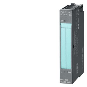 Siemens 6ES7138-4CA80-0AB0 Pic_2