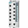 Siemens 6ES7141-6BH00-0AB0 Pic_1