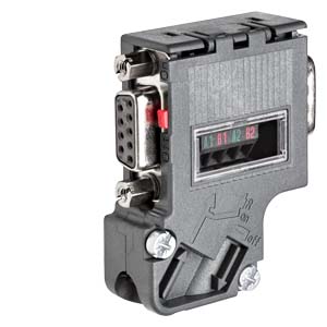 Siemens 6AG1972-0BB42-7XA0 Pic_2