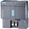 Siemens 6ES7158-3AD01-0XA0 Pic_1