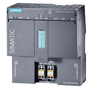 Siemens 6ES7158-3AD01-0XA0 Pic_2