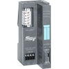 Siemens ZNX:100000005188 Pic_1