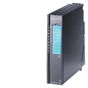 Siemens 6ES7132-7GD30-0AB0 Pic_2