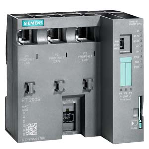 Siemens 6AG1151-8AB01-7AB0 Pic_2