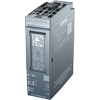 Siemens 6AG1138-6DB00-2BB1 Pic_1