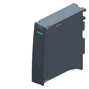 Siemens 6AG1155-5AA00-2AC0 Pic_2