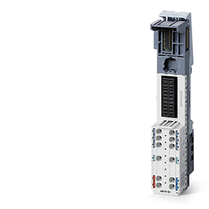 Siemens 6ES7193-6BP20-0DC0 Pic_3