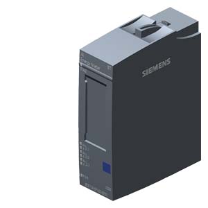 Siemens 6AG1134-6PA00-7BD0 Pic_2