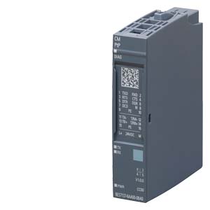 Siemens 6AG1137-6AA00-2BA0 Pic_2