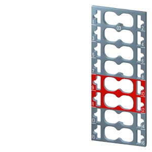 Siemens 6ES7193-6CP03-2MA0 Pic_2