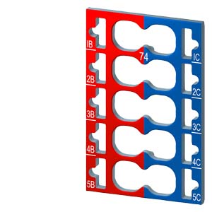 Siemens 6ES7193-6CP74-2AA0 Pic_2