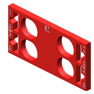 Siemens 6ES7193-6CP82-2AB0 Pic_2