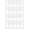 Siemens 6ES7193-6CP86-2AC0 Pic_1