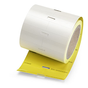 Siemens 6ES7193-6LR10-0AG0 Pic_2