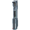 Siemens 6AG1193-6BP00-7BA0 Pic_1