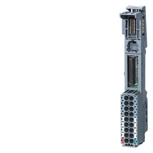 Siemens 6AG1193-6BP00-7BA0 Pic_2