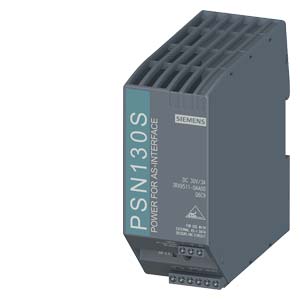 Siemens 3RX9511-0AA00 Pic_2