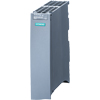 Siemens 6ES7155-5AA00-0AC0 Pic_1