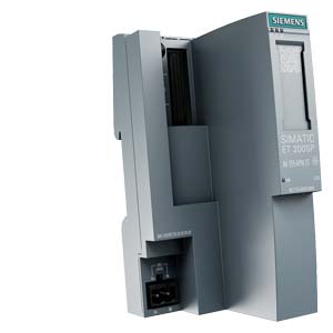 Siemens 6ES7155-6AA00-0BN0 Pic_2
