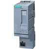 Siemens 6ES7155-6AR00-0AN0 Pic_1
