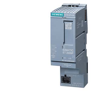 Siemens 6ES7155-6AR00-0AN0 Pic_2